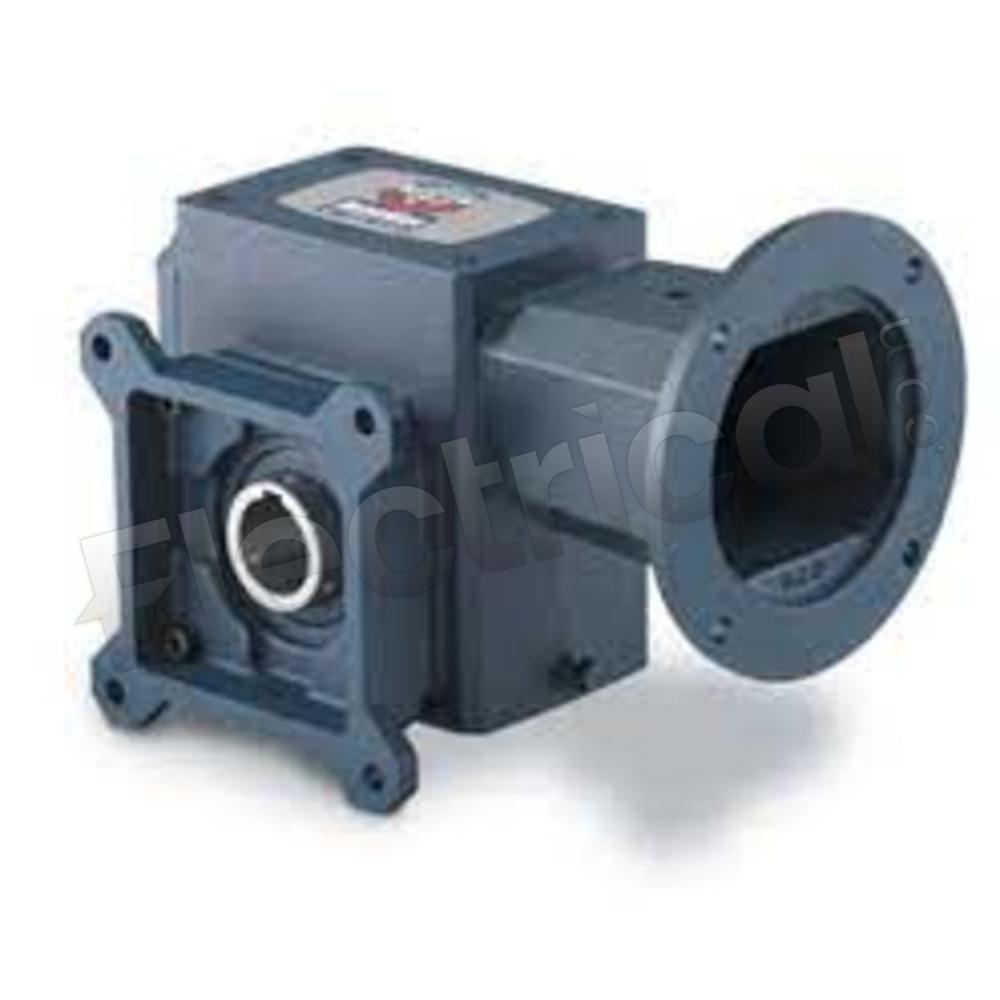 GR-DMQ842-200-L2-56