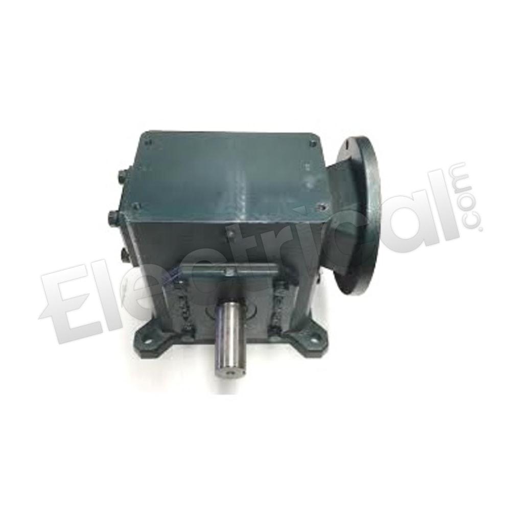GR-JMQ-821-15-L