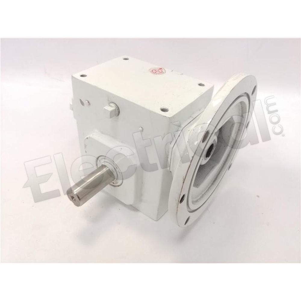 GR-SBMQ 818-20-L-56