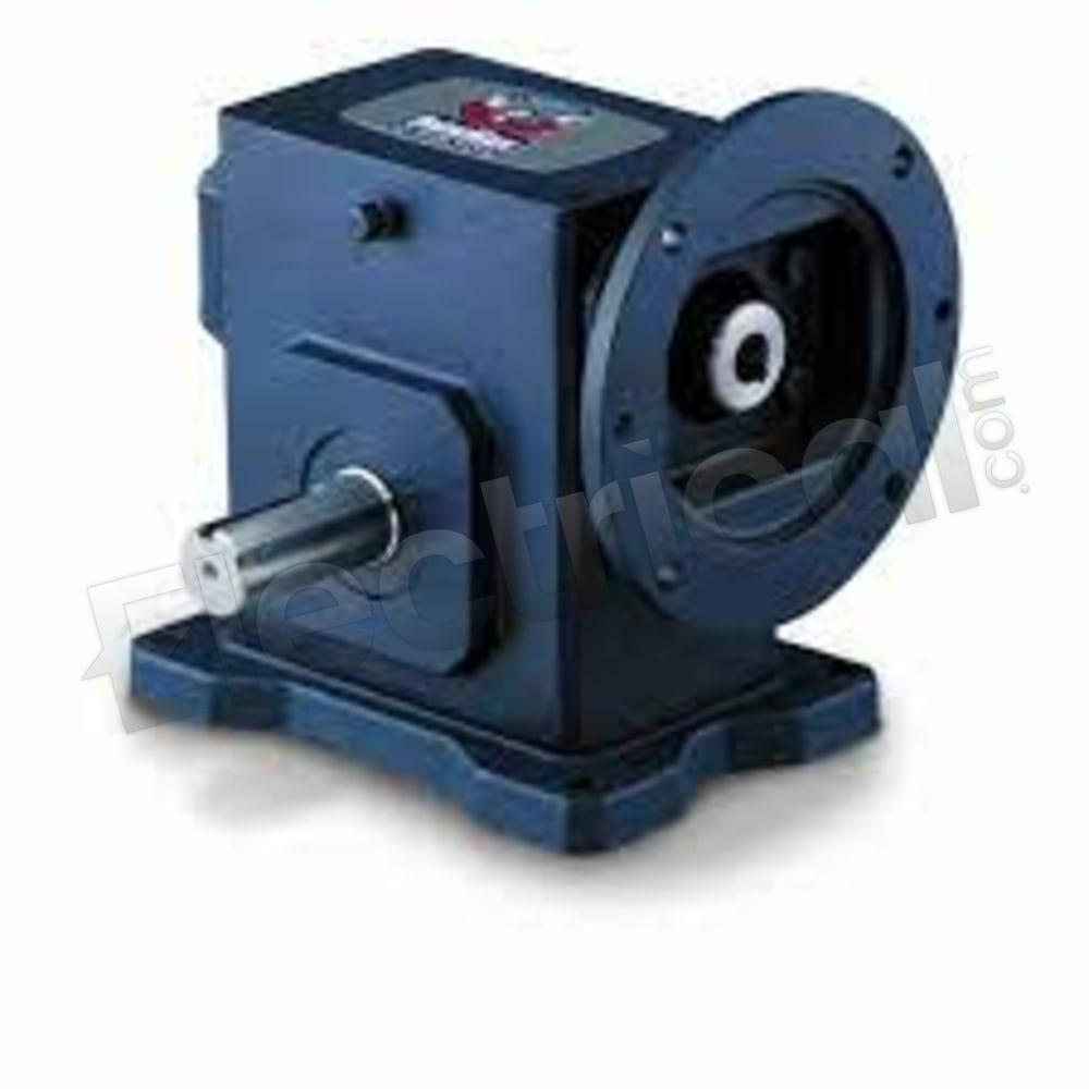 GR-TMQ813-50-L-56