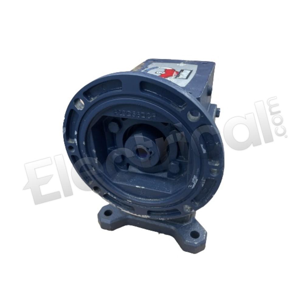 GR-TMQ824-30-L-56