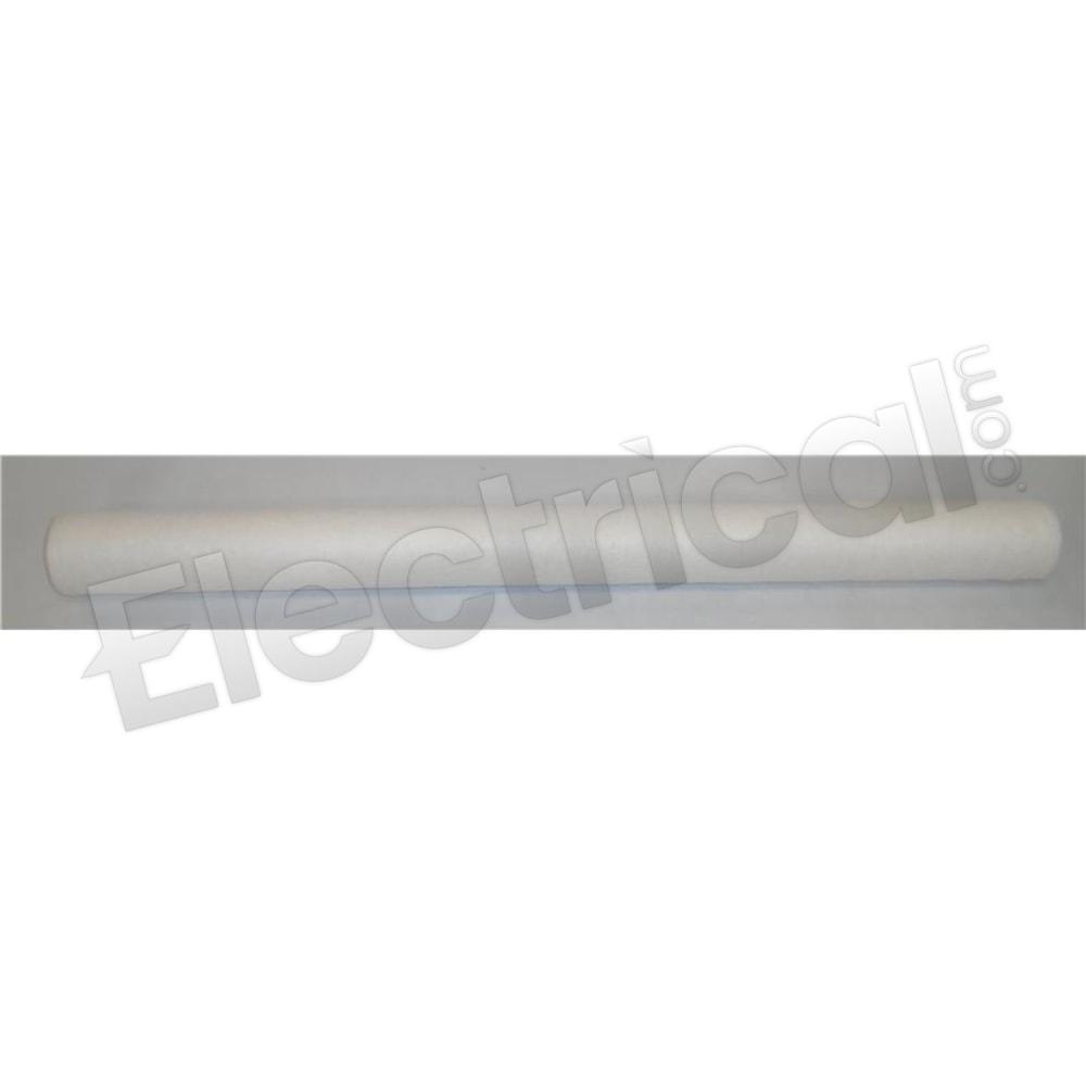 GR50MB30