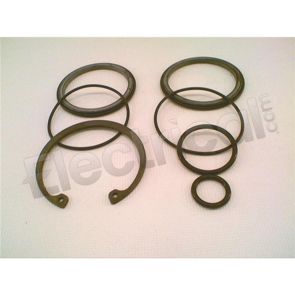 GRC151-2-001-H9000