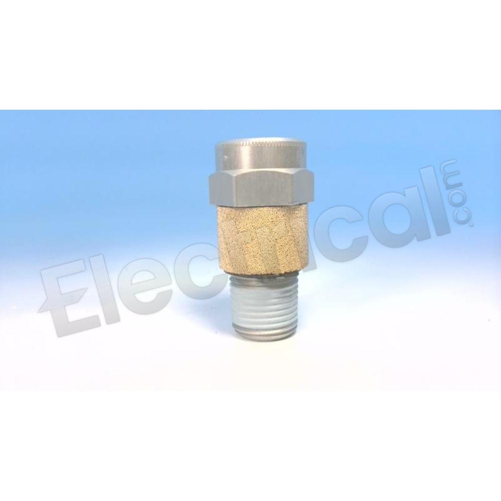 GRE-1/2-NPT