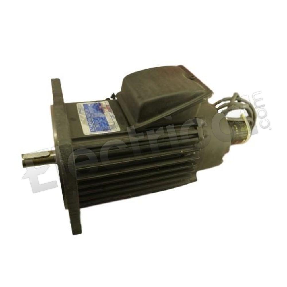 GRE-1800-PZ