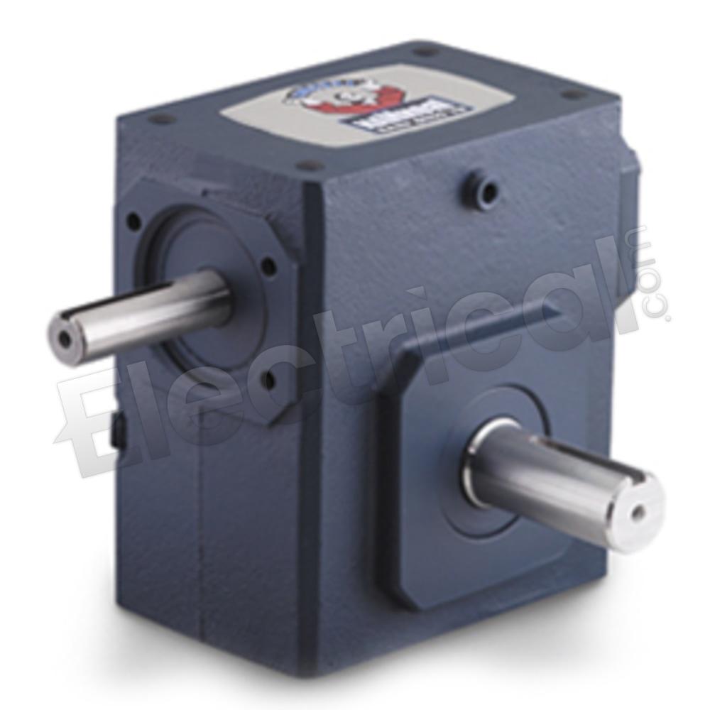GRG-B821-15-R
