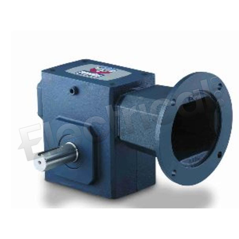 GRG-BM826-10-L-180