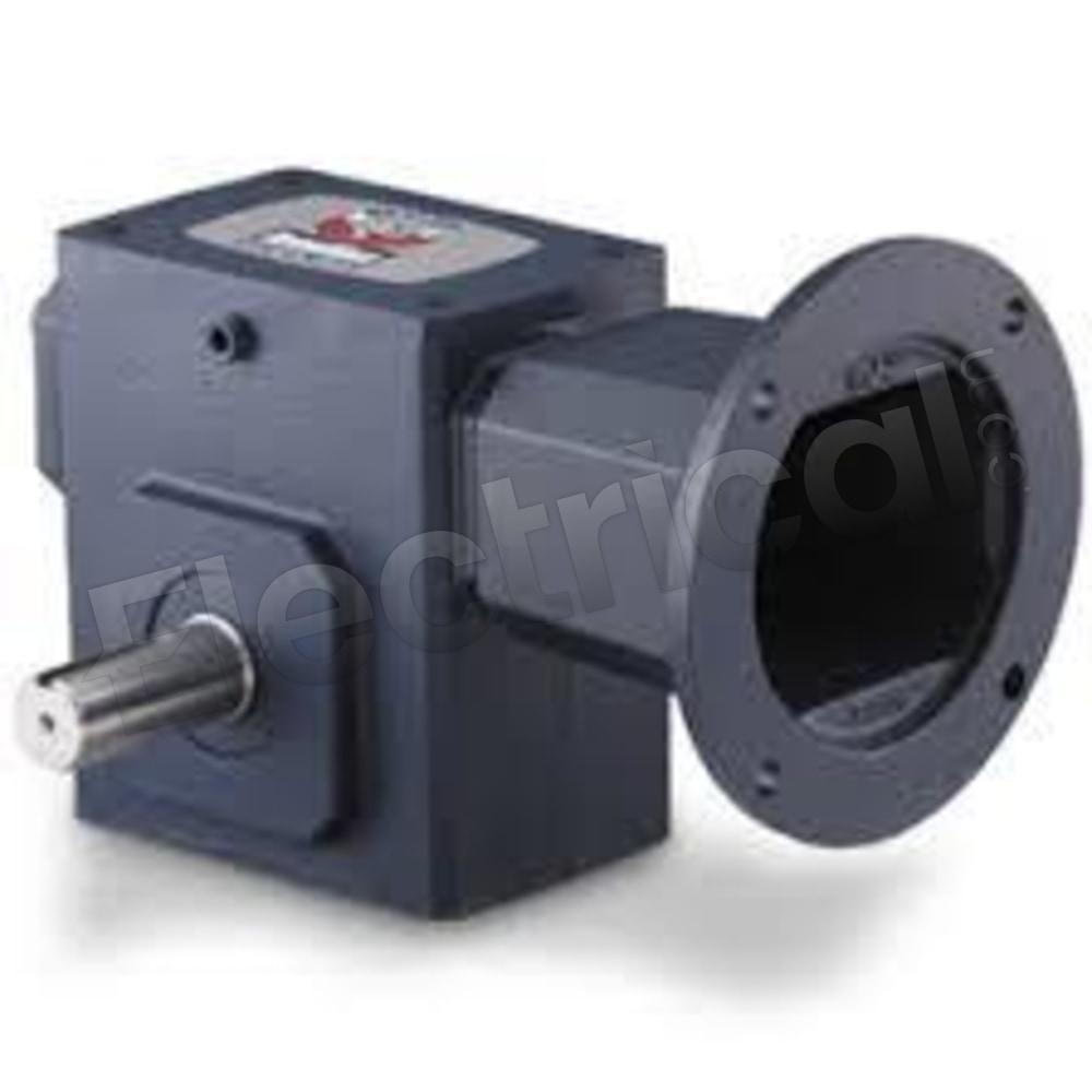 GRG-BM826-30-L-56