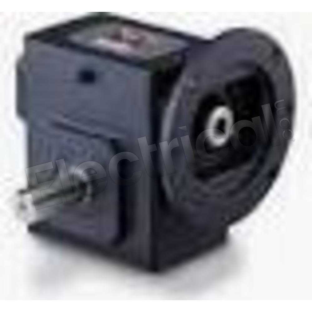 GRG-BMQ821-25-L-56