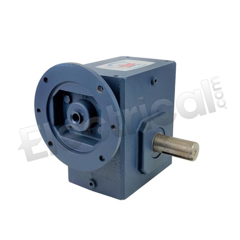 GRG-BMQ826-15-R-56