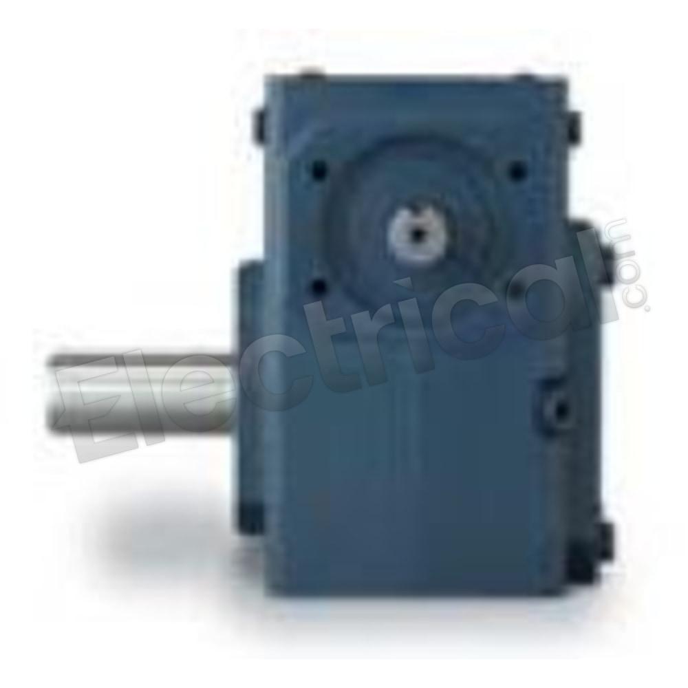 GRG-BMQ826-20-L-140