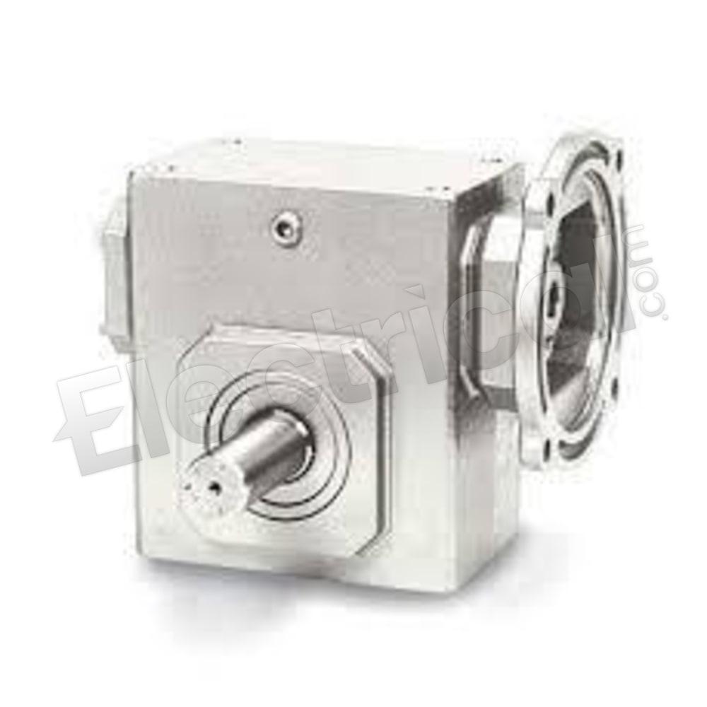 GRG-SBMQ821-15-R-56