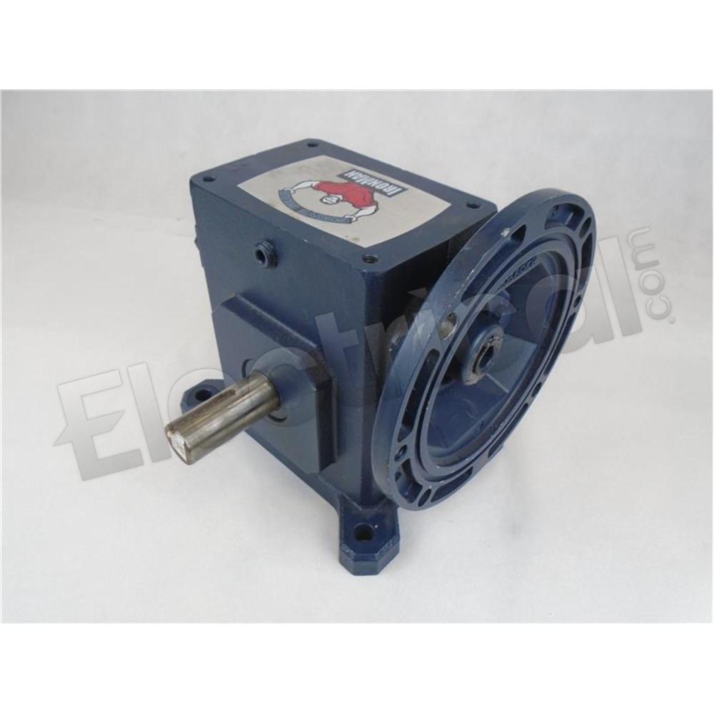 GRG-TMQ-821-40-L-56