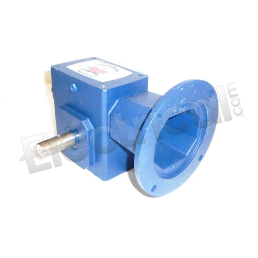 GRG8210047.00