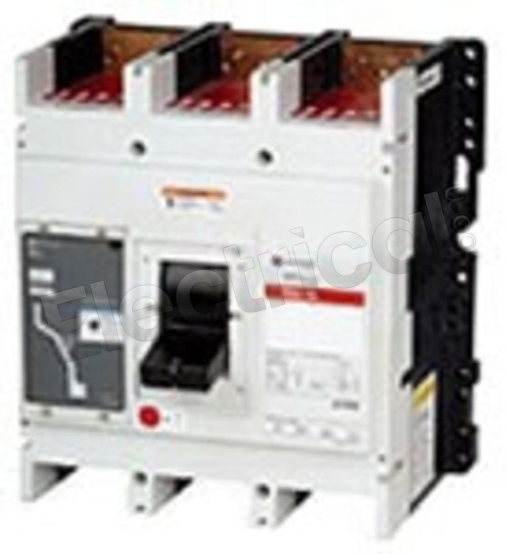 GRH316T32WP09