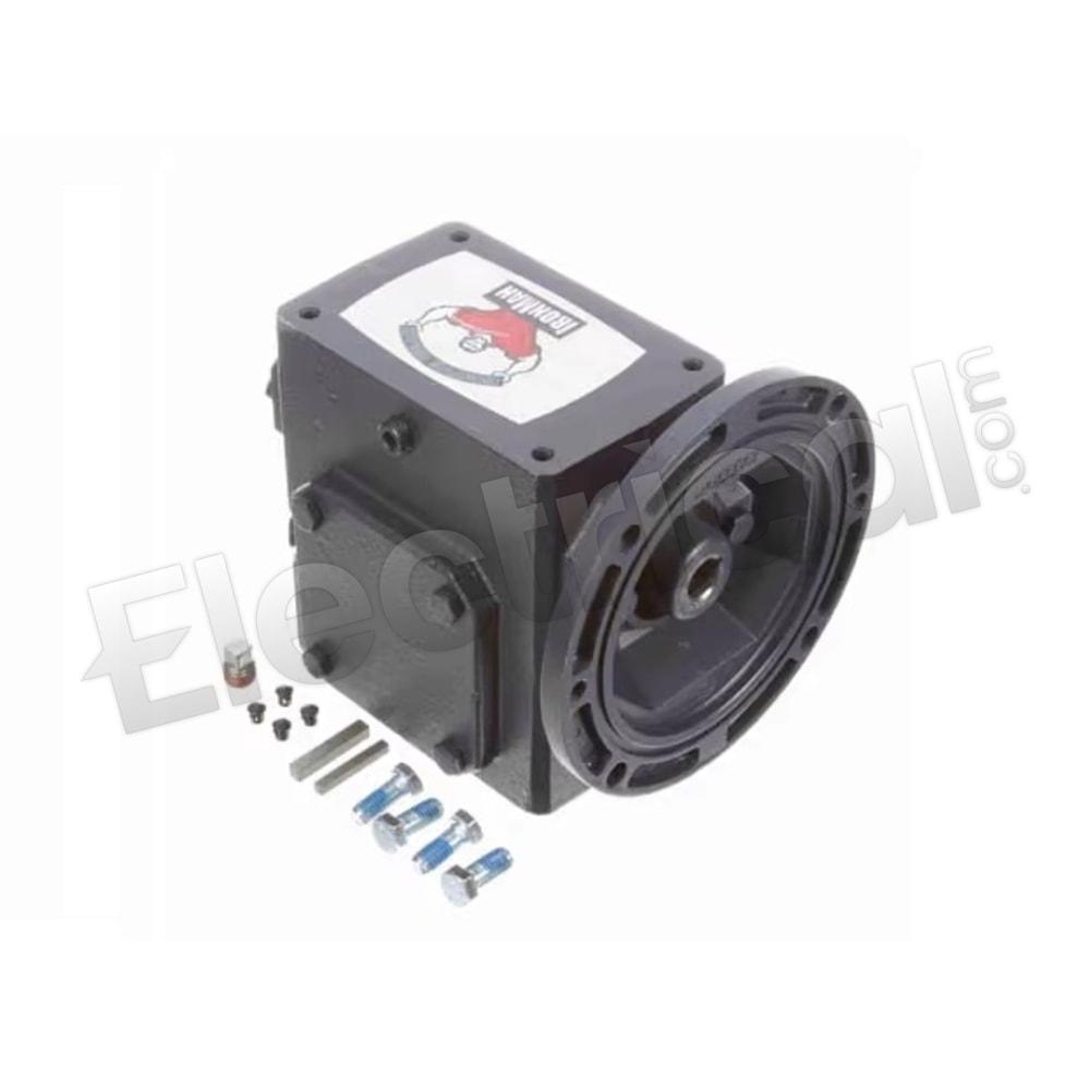 GRL-BMQ821-30-R-56