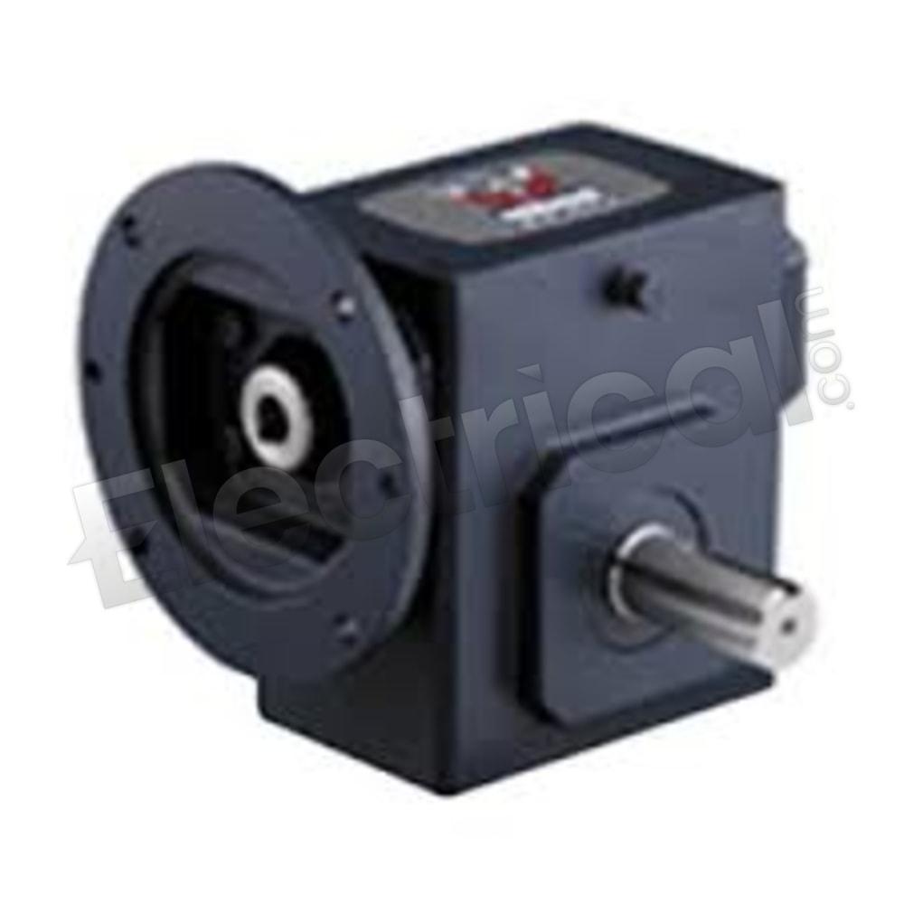 GRL-BMQ821-5-L-140