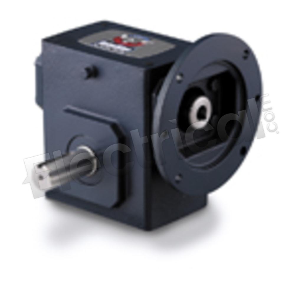 GRL-TMQ832-7.5L-180