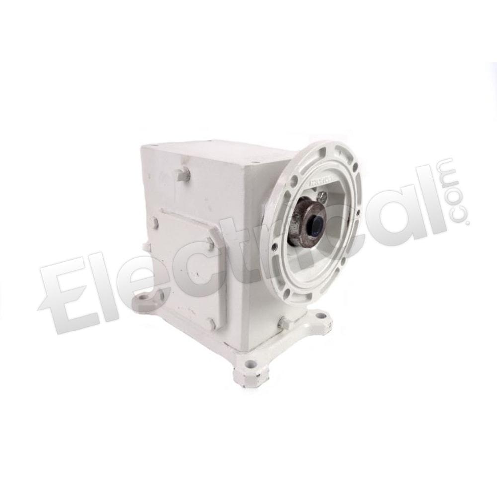 GRL-WTMQ-826-60-R-56