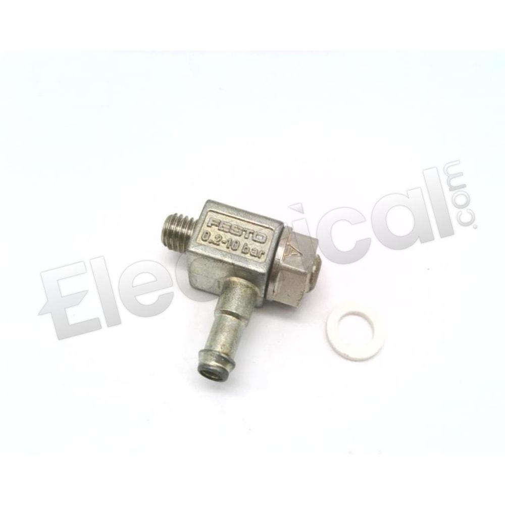 GRLA-M5-PK-3-RS-B