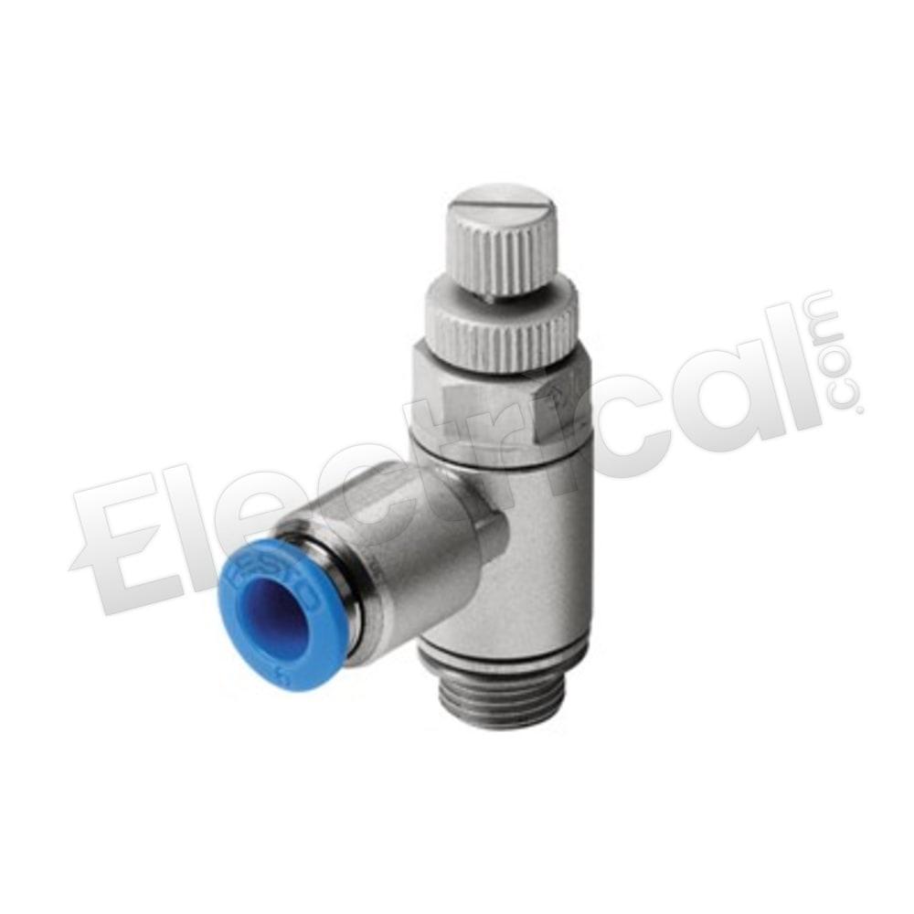 GRLA-M5-QS-4-RS-D