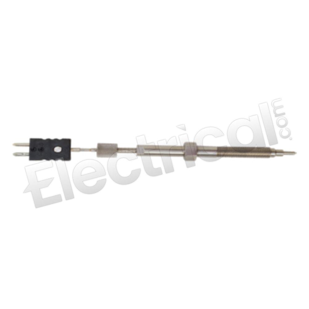 GRMT4522-03-S