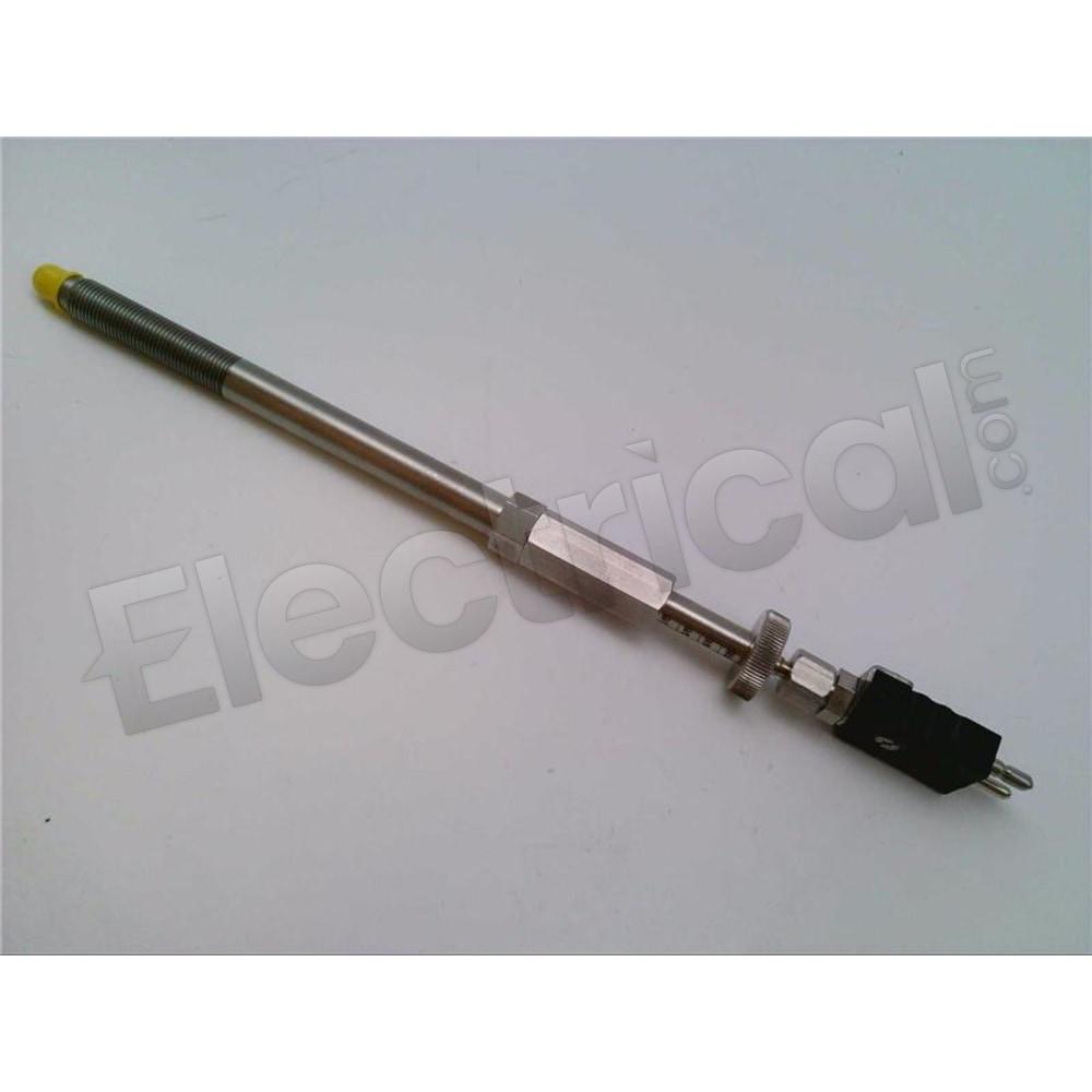 GRMT4527-06-S