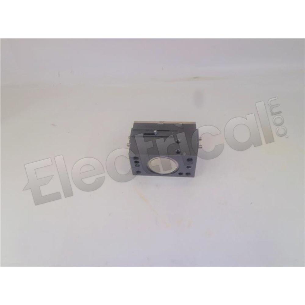 GRS33-5-63X32-CU