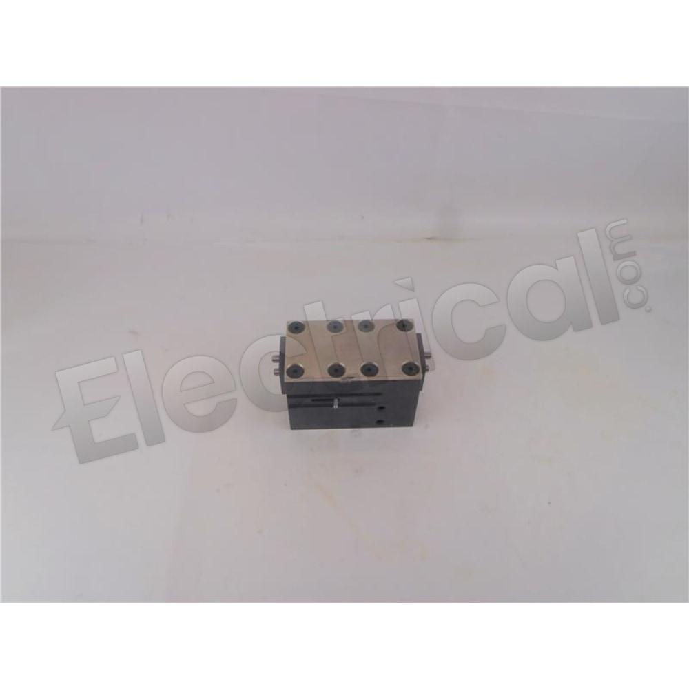 GRS33-5-63X44-CU