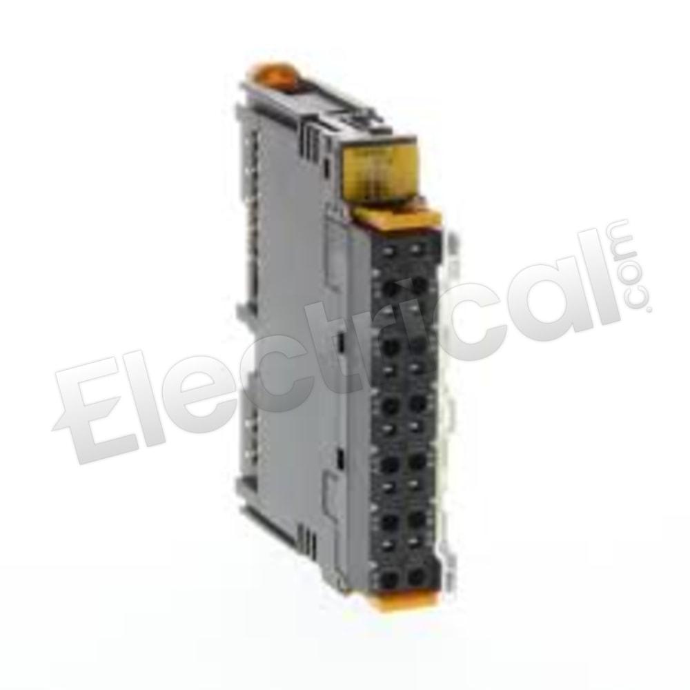 GRT1-OD8G-1