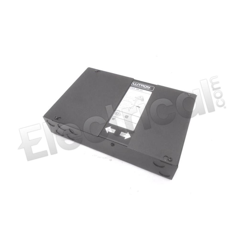 GRX-4M-GC