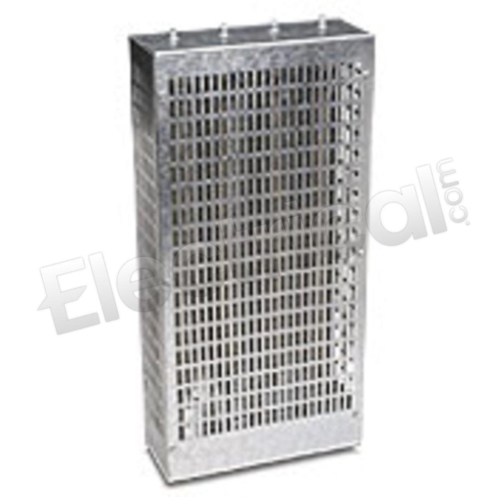 GS-2025-BR-ENC