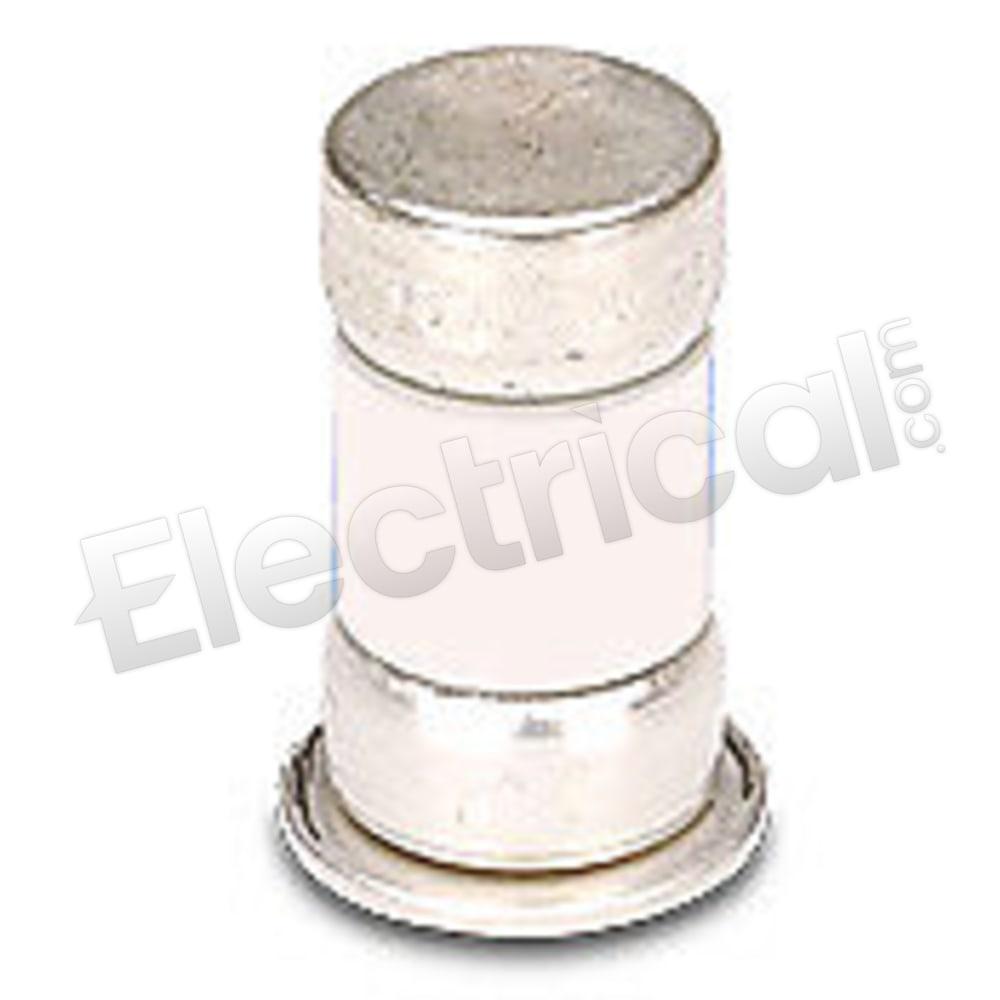 GS-25P0-FUSE
