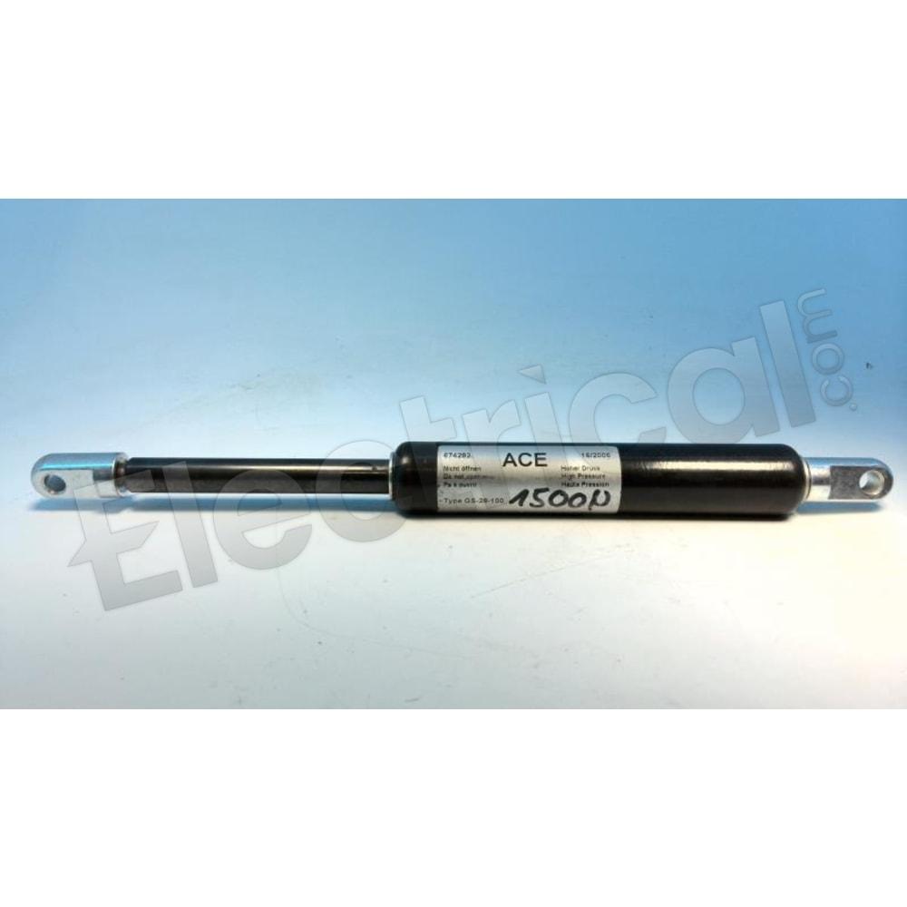 GS-28-100
