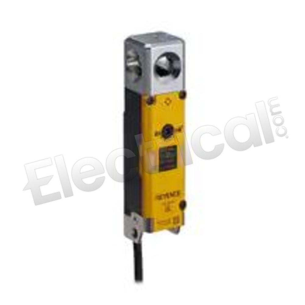 GS-71PC