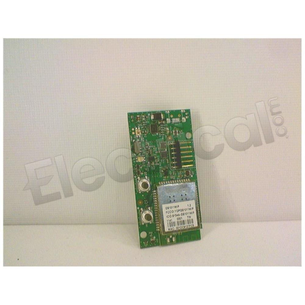 GS1011MIP