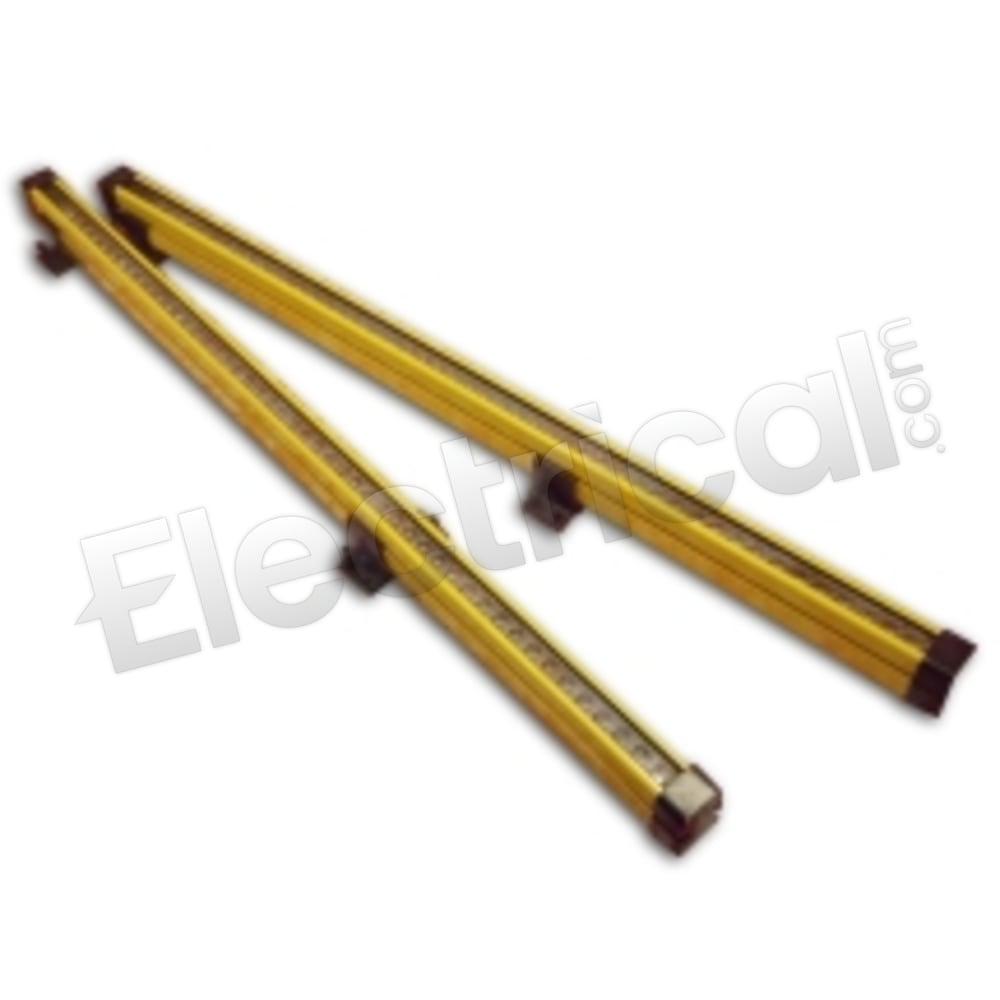GS120/PNP/S/3/DIAG/AB