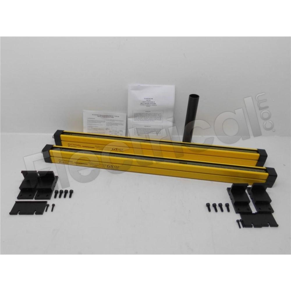GS120-PNP-S-0600-30-DIAG-AB
