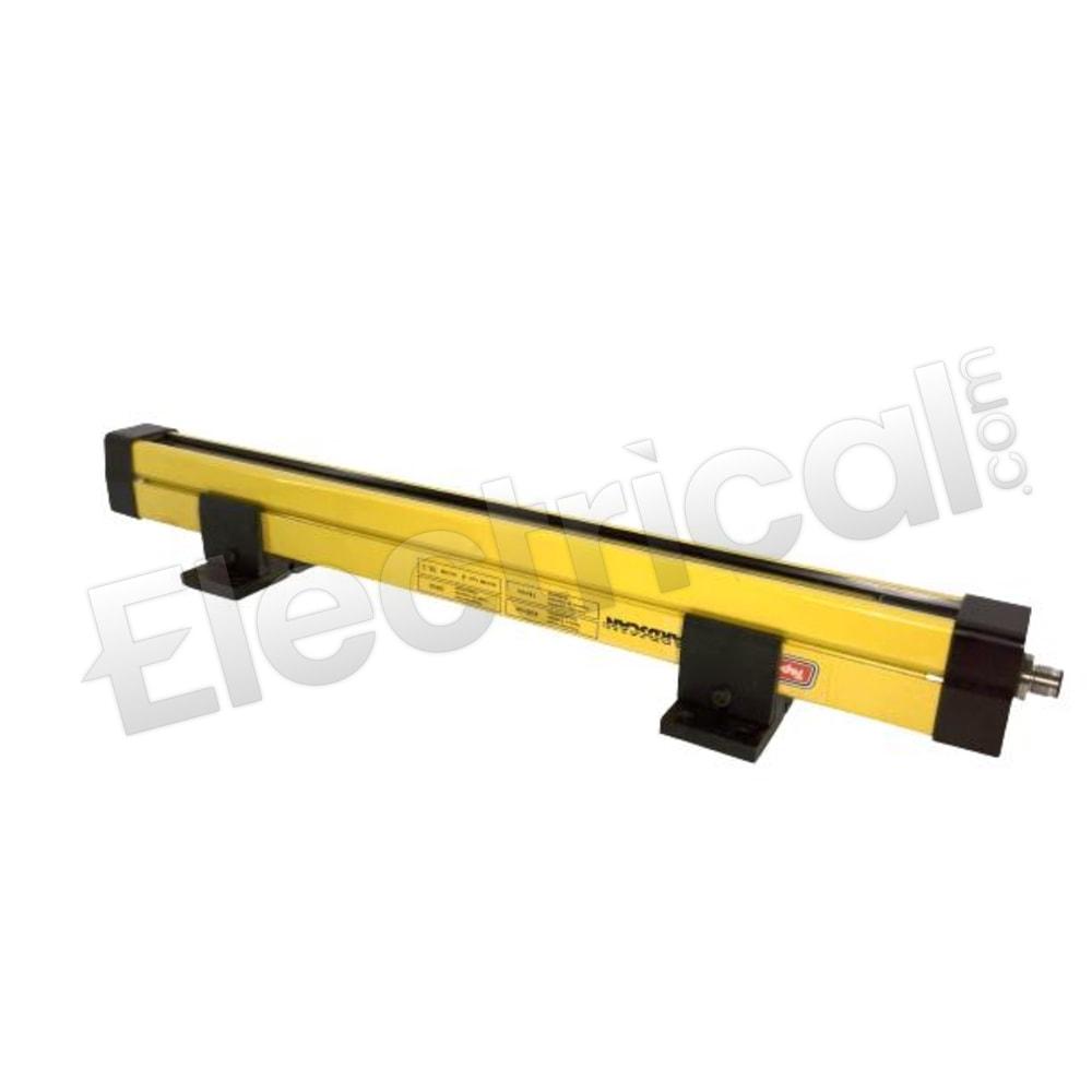 GS140/S/0400/14/6/LED/AB