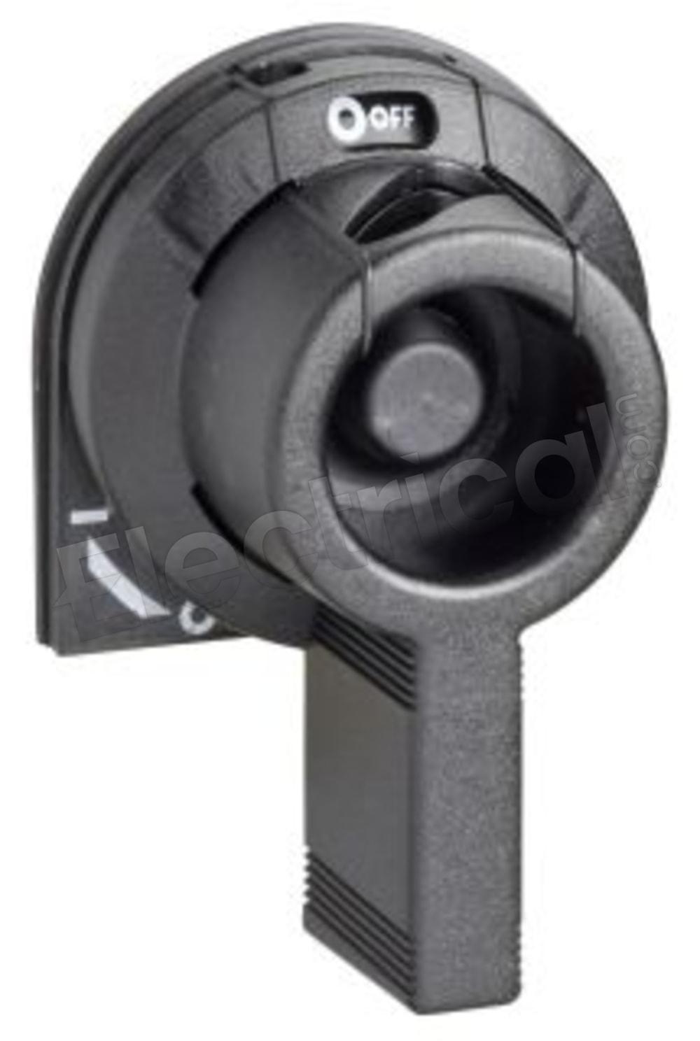 GS1AH101