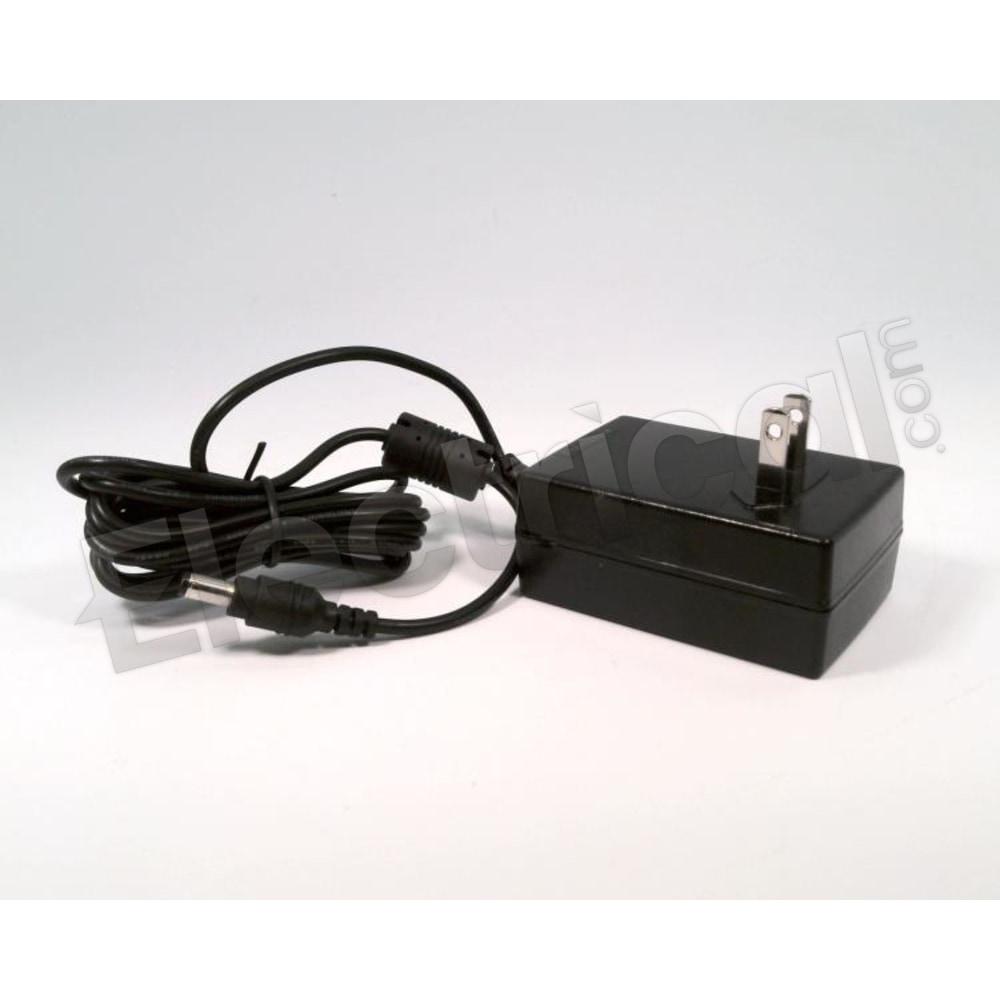 GS25U24-P1J