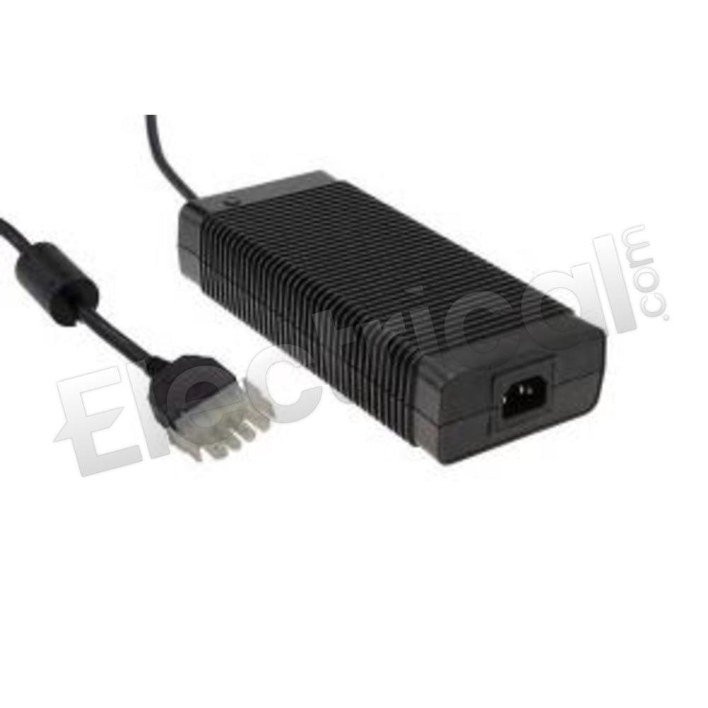 GS280A24-C4P