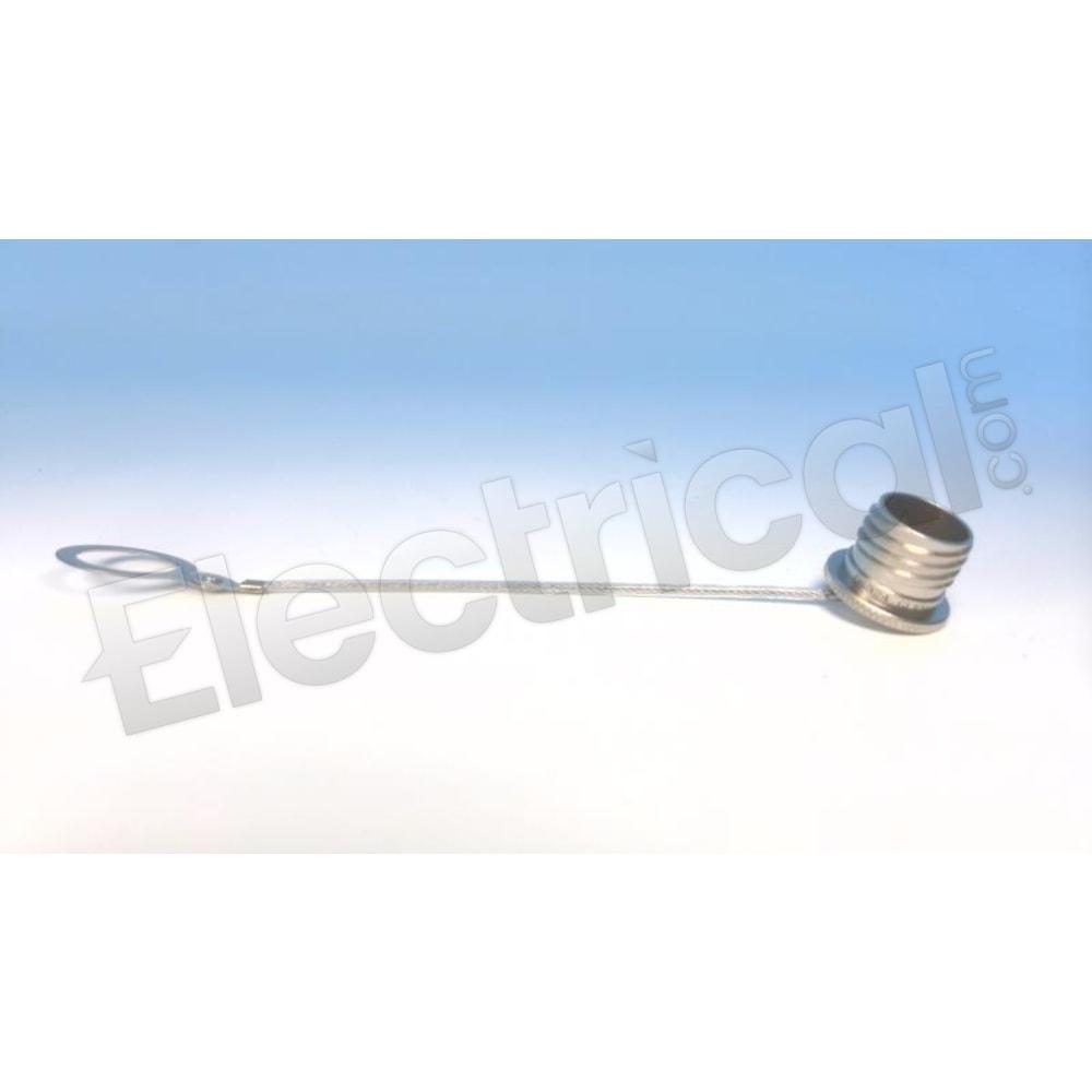 GS38999/32M11N