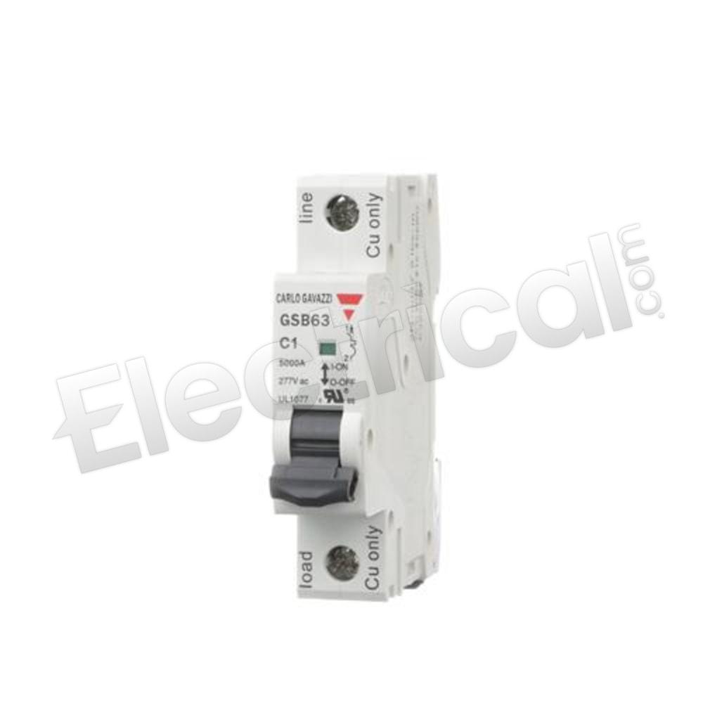 GSB631PC20