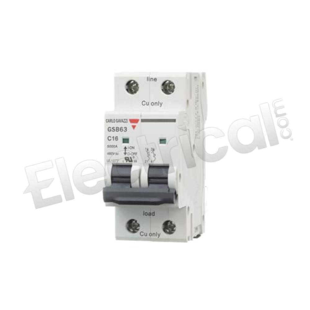 GSB632PC63
