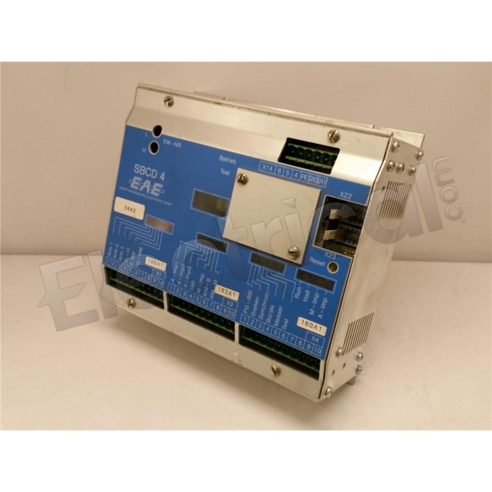 GSBCD-04-00-02