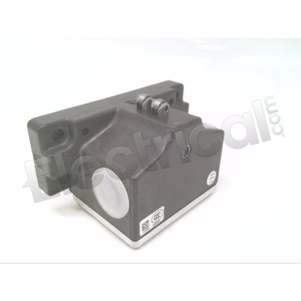 GSBF02R12-502-MC1806
