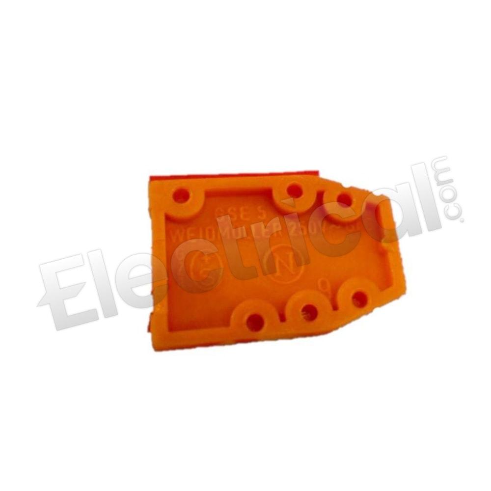 GSE-5-AP90/180RZ-5.08-OR
