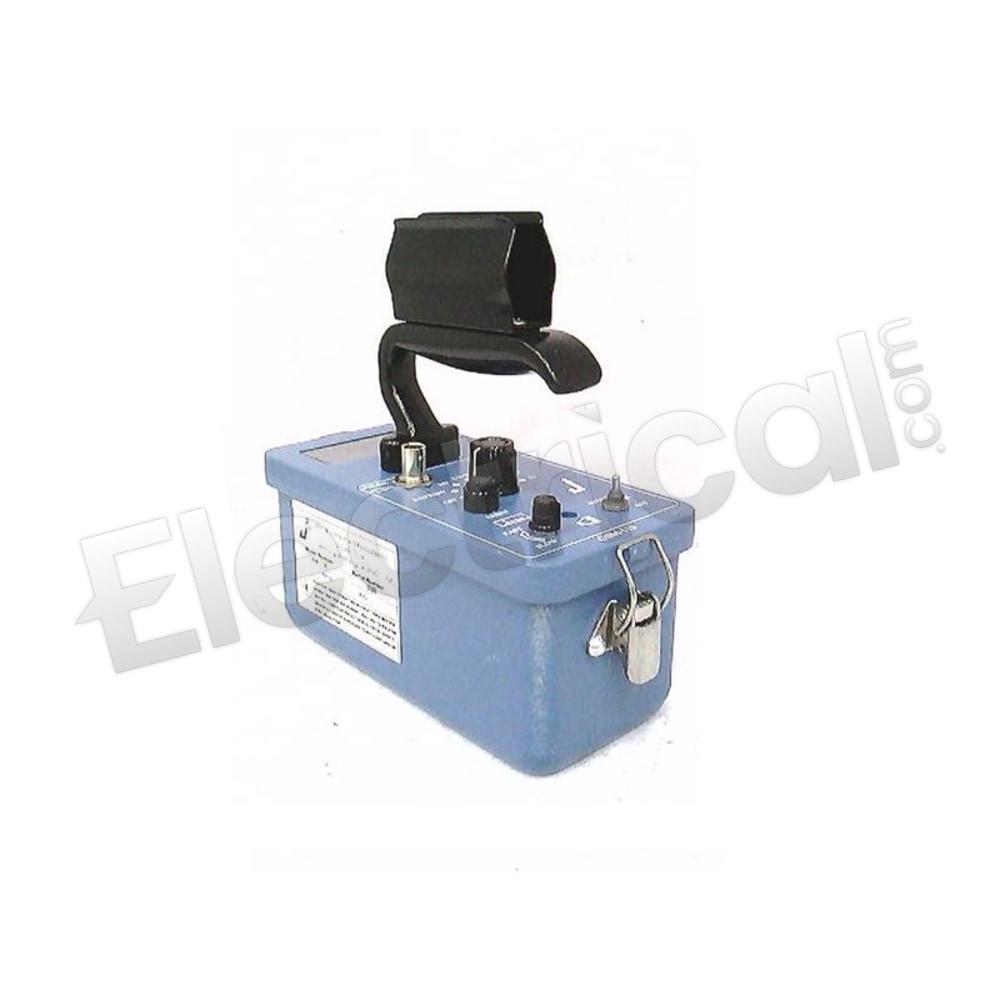 GSM-115