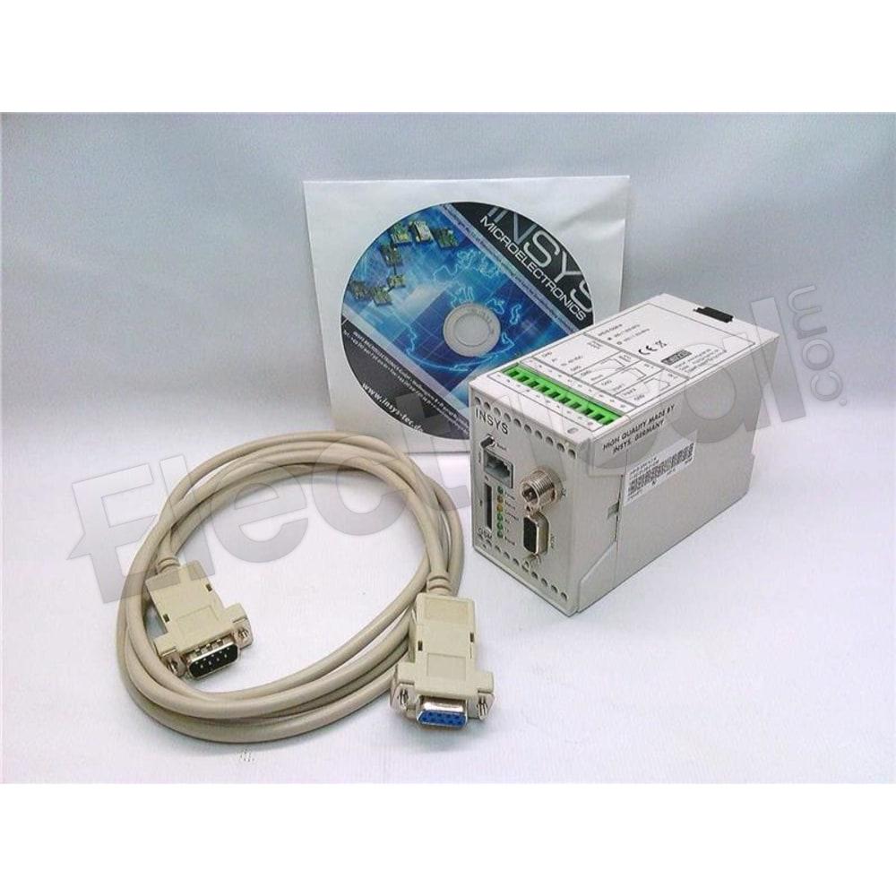 GSM-4.2-I4